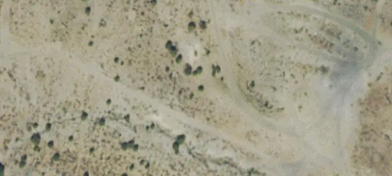 Riverfront Industrial Land