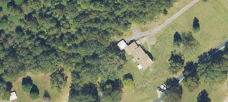 Commercial Land at Roundabout