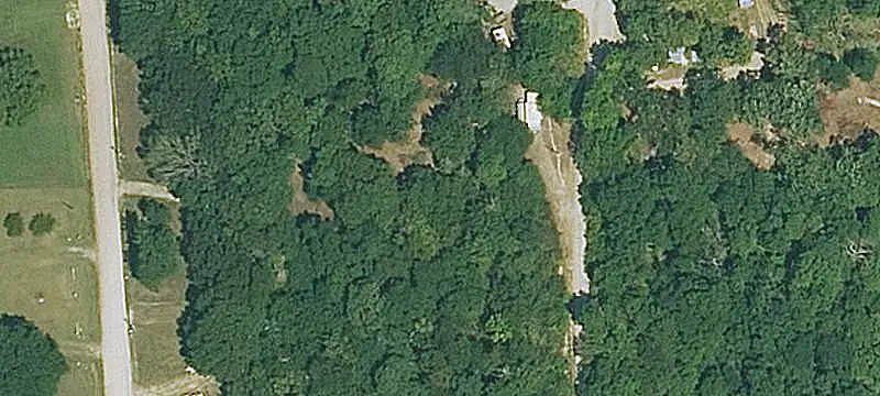 Vacant Land