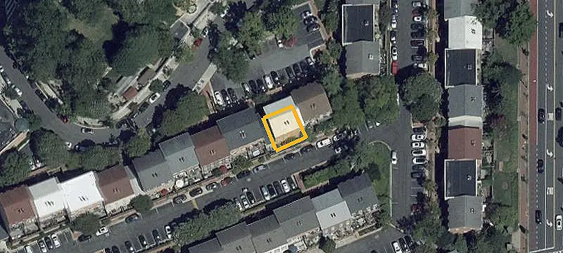 Renovated Residential Income Property