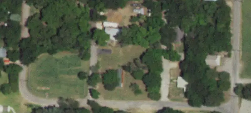 Land/Lot