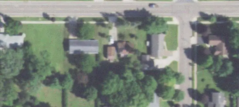 Turn-Key Medical Office Building