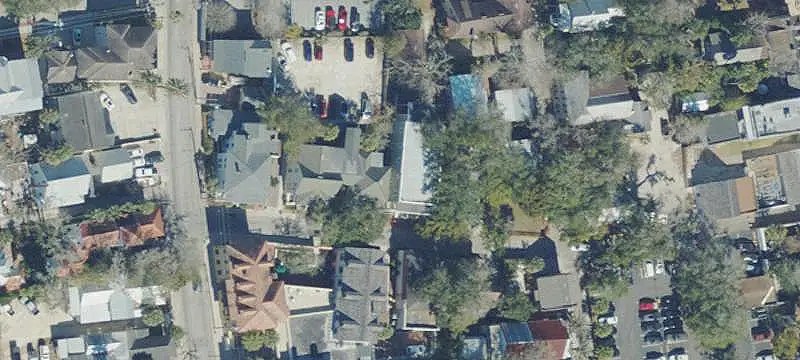 Renovated Mixed-Use Property