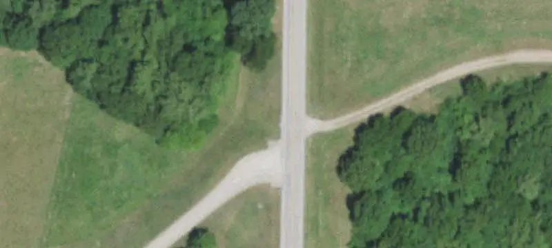 Land/Lot