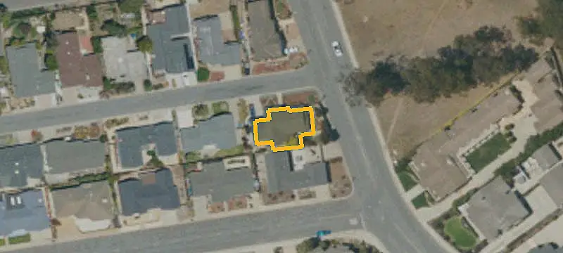 Land/Lot