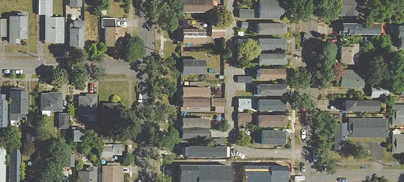 170-Unit Multifamily Portfolio