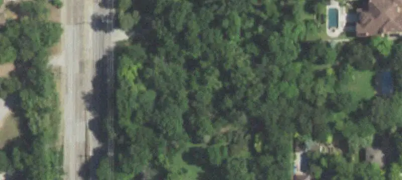 Commercial Land