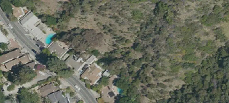 Vacant Land Lot