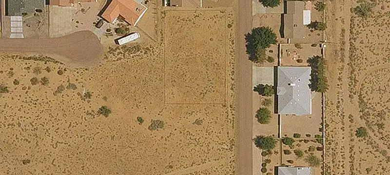 9949/9957 N Mano Drive, Kingman, AZ 86401