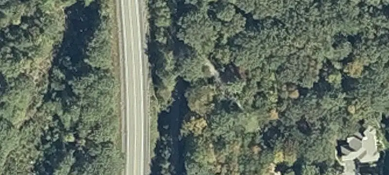 Vacant Land