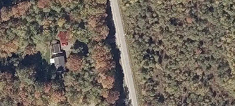 Vacant Land