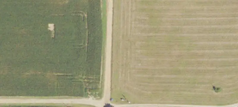 Agricultural Land Parcel
