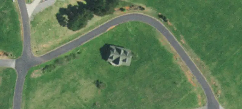 Land/Lot