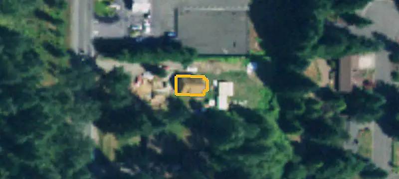 Land/Lot