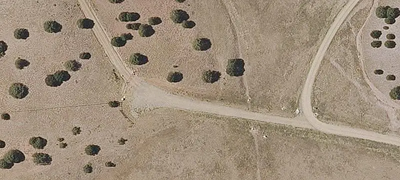 Land/Lot