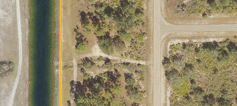 1931 Westboro Loop, Lehigh Acres, FL 33972