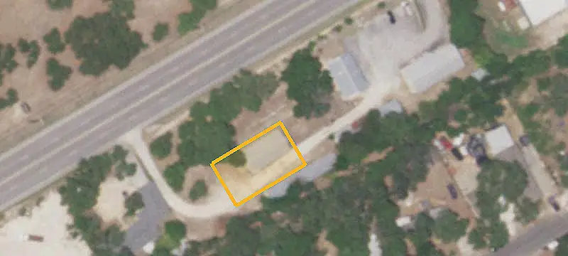 Medical Office Space with Anchor Tenant