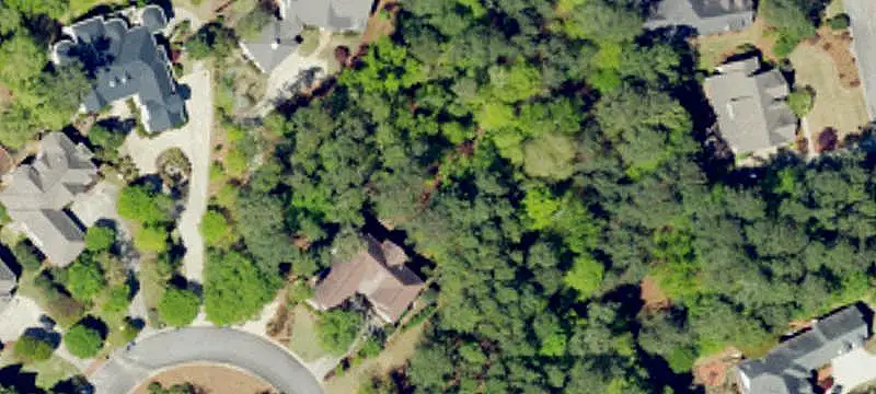 Vacant Land
