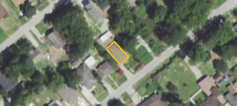 New Construction Duplex with Open Layout