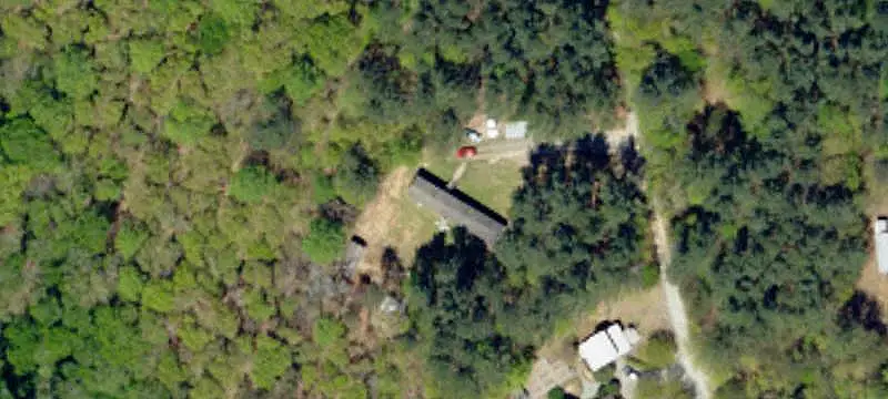 Vacant Land
