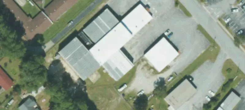 Freestanding Storefront Properties