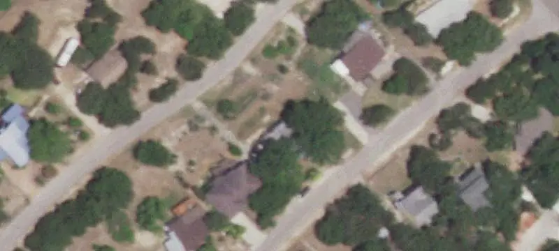 Vacant Land
