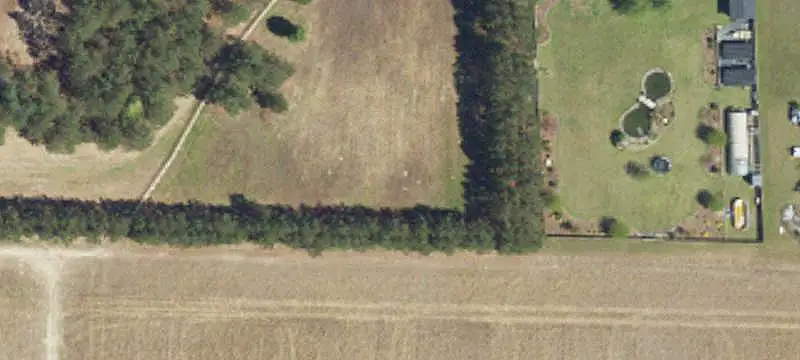 Vacant Land / Lots
