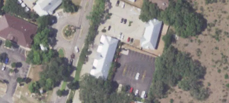 Operating Pizza Hut Retail Space