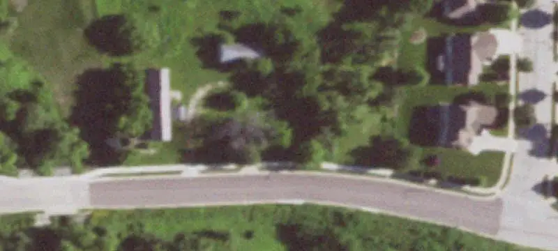 Land