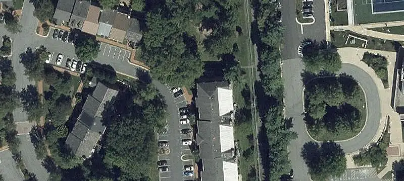 Updated Residential Income Property