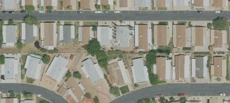 Updated Specialty Property