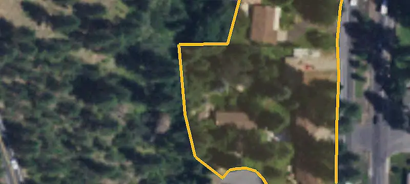 Vacant Land