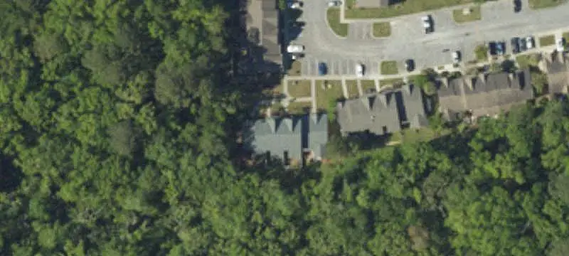 Residential Income Property with Screened Porch