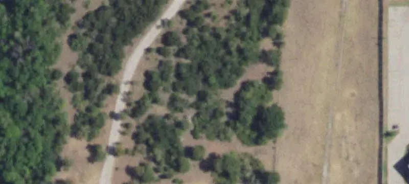 Industrial Land with Build-to-Suit Potential
