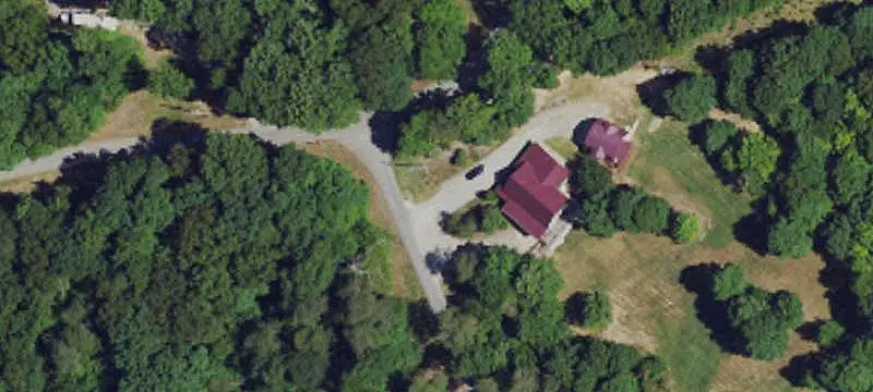 Vacant Land