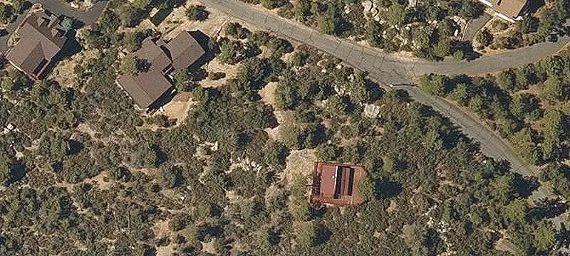 Land/Lot