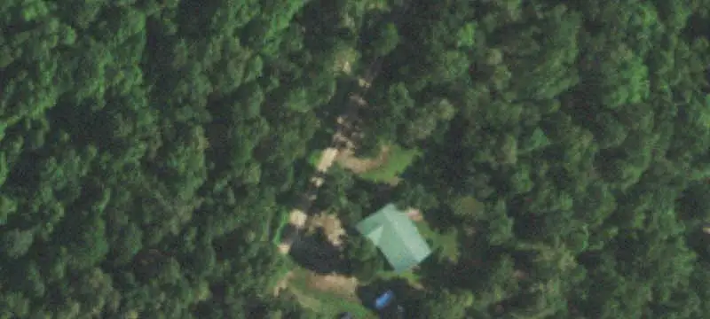 Land Parcel
