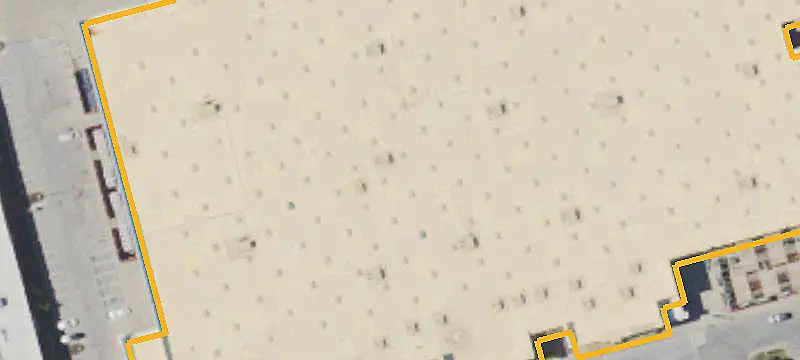 Commercial Land Near Walmart and Target