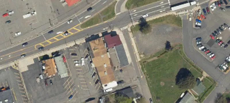 Renovated Bar & Pub Property
