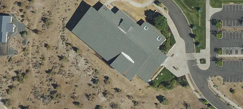 Vacant Land