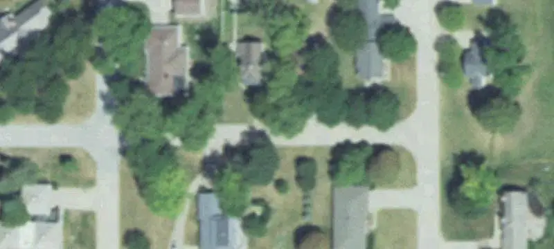 Vacant Land