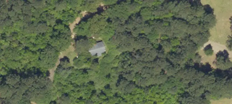 Land/Lot