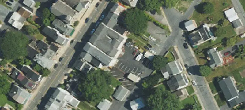 Furnished Student Housing Apartments