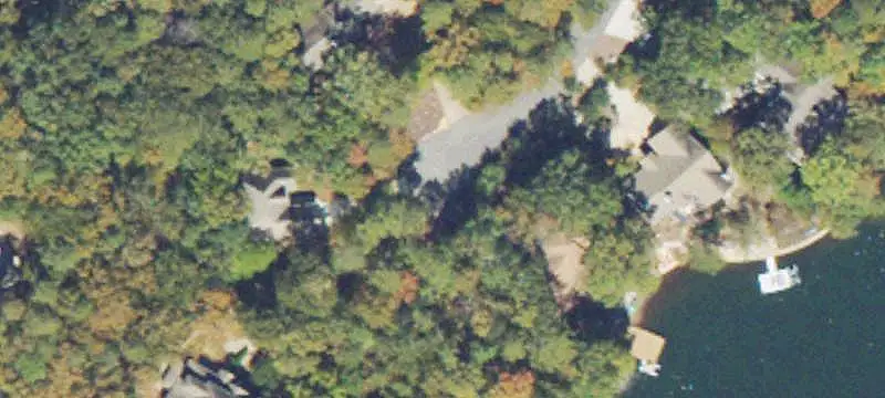 Equestrian Property with Pastures