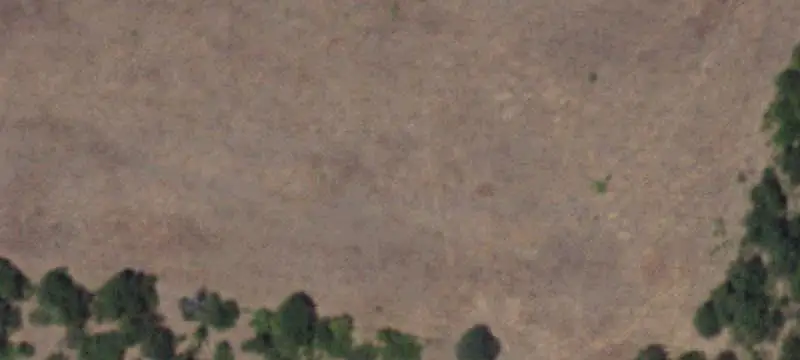 Managed Recreational Ranch with Fishing Lake