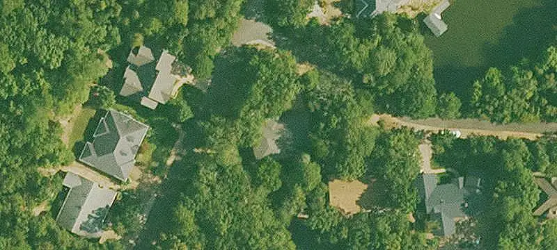 Building Lot