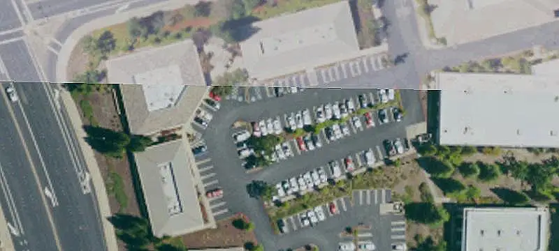Medical Office Condo with Dental Buildout