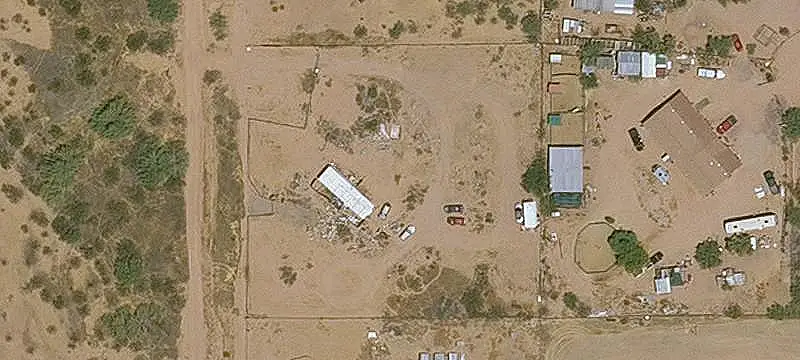 Land/Lot