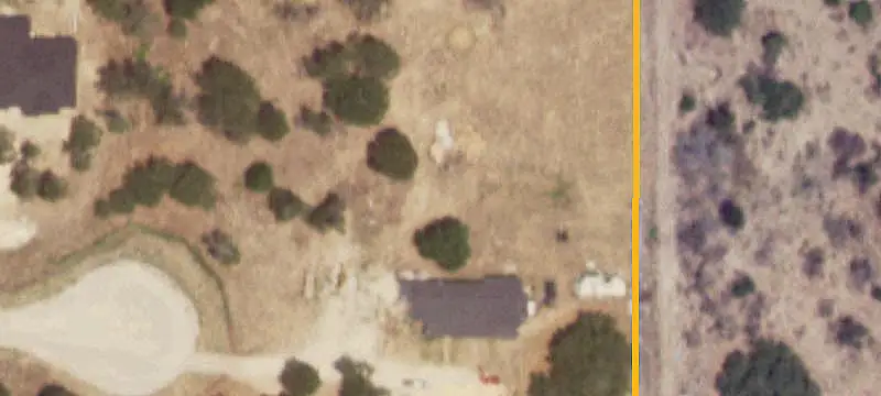 Vacant Land