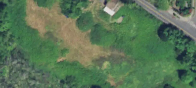 Land/Lot